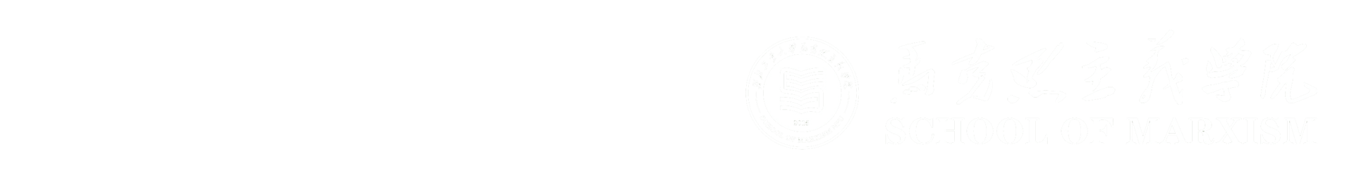 yl23455永利官网